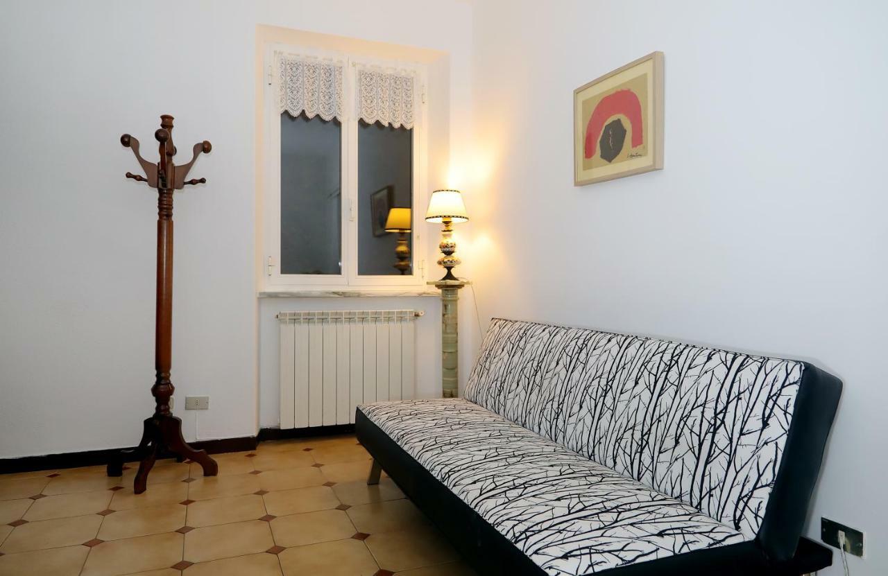 Casa Mariuccia A Due Passi Dal Mare Daire Finale Ligure Dış mekan fotoğraf
